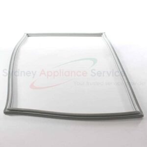 SAMSUNG FRIDGES & FREEZERS GASKET DOOR FRE - DA97-12522E