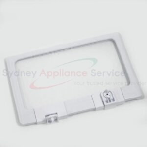 SAMSUNG FRIDGES & FREEZERS SHELF INSERT REF FOLD ASSY - DA97-07560B