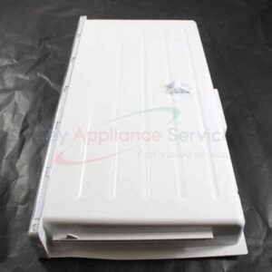 SAMSUNG FRIDGES & FREEZERS CASE PANTRY ASSY - DA97-07520B