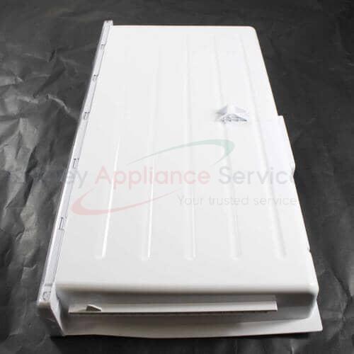 SAMSUNG FRIDGES & FREEZERS CASE PANTRY ASSY - DA97-07520B - DA97-07520B - Part for - - Models: 0000, 0000, 0000, 0000, 0001, 0001, 0001, 0001, 0002, 0002, RFG23DERS1/XSA, RFG23DESL1/XSA, SRF639GDLS, SRF639GDSS SAMSUNG FRIDGES & FREEZERS CASE PANTRY ASSY - DA97-07520B - DA97-07520B - Part for - - Models: 0000, 0000, 0000, 0000, 0001, 0001, 0001, 0001, 0002, 0002, RFG23DERS1/XSA, RFG23DESL1/XSA, SRF639GDLS, SRF639GDSS