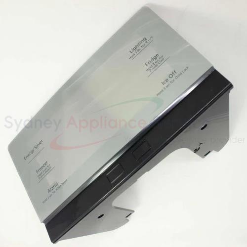 SAMSUNG FRIDGES & FREEZERS COVER DISPENSER SUB ASSY - DA97-13808A - DA97-13808A - Part for  -  - Models: 0000, 0000, 0000, 0000, 0000, 0000, 0000, 0000, 0001, 0001, 0001, 0001, 0001, 0001, 0001, 0001, 0001, 0001, 0002, 0002, 0002, 0002, 0002, 0002, 0002, 0002, 0003, 0003, 0003, 0003, 0003, 0003, 0003, 0003, 0004, 0004, 0004, 0004, 0004, 0004, 0004, 0004, 0005, 0005, 0005, 0005, 0005, 0005, 0005, 0005, 0006, 0006, 0006, 0006, 0006, 0006, 0007, 0007, 0007, 0007, 0007, 0007, 0008, 0008, 0008, 0008, 0008, 0008, 0009, 0009, 0009, 0009, 0009, 0009, 0010, 0010, 0010, 0010, 0010, 0010, 0011, 0011, 0011, 0011, 0012, 0012, 0012, 0012, 0013, 0013, 0013, 0013, 0014, 0014, 0014, 0014, 0015, 0015, 0015, 0015, 0016, 0016, 0016, 0016, 0017, 0017, 0018, 0018, 0019, 0019, 0020, 0020, 0021, 0021, 0022, 0022, 0023, 0023, 0024, 0024, 0025, 0025, 0026, 0026, RF24FSEDBSG/SA, RF24FSEDBSL/SA, RF28HDEDTSR/SA, RF30HBEDBSR/SA, RF31FMESBSL/SA, SRF677CDBLS, SRF680CDLS, SRF828SCLS, SRF886SCLS, SRF890SWLS SAMSUNG FRIDGES & FREEZERS COVER DISPENSER SUB ASSY - DA97-13808A - DA97-13808A - Part for  -  - Models: 0000, 0000, 0000, 0000, 0000, 0000, 0000, 0000, 0001, 0001, 0001, 0001, 0001, 0001, 0001, 0001, 0001, 0001, 0002, 0002, 0002, 0002, 0002, 0002, 0002, 0002, 0003, 0003, 0003, 0003, 0003, 0003, 0003, 0003, 0004, 0004, 0004, 0004, 0004, 0004, 0004, 0004, 0005, 0005, 0005, 0005, 0005, 0005, 0005, 0005, 0006, 0006, 0006, 0006, 0006, 0006, 0007, 0007, 0007, 0007, 0007, 0007, 0008, 0008, 0008, 0008, 0008, 0008, 0009, 0009, 0009, 0009, 0009, 0009, 0010, 0010, 0010, 0010, 0010, 0010, 0011, 0011, 0011, 0011, 0012, 0012, 0012, 0012, 0013, 0013, 0013, 0013, 0014, 0014, 0014, 0014, 0015, 0015, 0015, 0015, 0016, 0016, 0016, 0016, 0017, 0017, 0018, 0018, 0019, 0019, 0020, 0020, 0021, 0021, 0022, 0022, 0023, 0023, 0024, 0024, 0025, 0025, 0026, 0026, RF24FSEDBSG/SA, RF24FSEDBSL/SA, RF28HDEDTSR/SA, RF30HBEDBSR/SA, RF31FMESBSL/SA, SRF677CDBLS, SRF680CDLS, SRF828SCLS, SRF886SCLS, SRF890SWLS