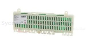 BOSCH POWER MODULE - 00656487