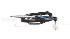 BOSCH THERMO-FUSE - 00620925