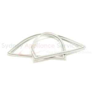 SAMSUNG FRIDGES & FREEZERS GASKET REF - DA97-13015C