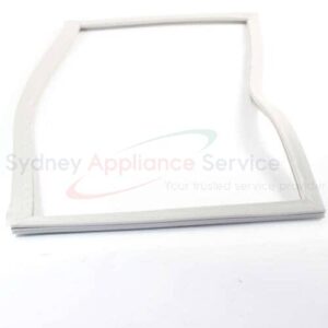 SAMSUNG FRIDGES & FREEZERS GASKET FRE - DA97-12971E