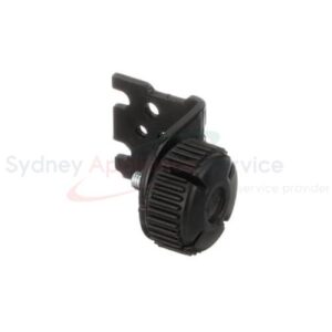 SAMSUNG FRIDGES & FREEZERS FOOT FRONT L/H ASSY - DA97-11589A