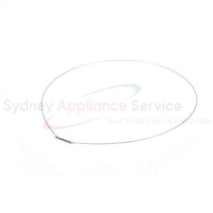 SAMSUNG WASHING MACHINE WIRE DIAPHRAGM ASSY - DC97-04973B