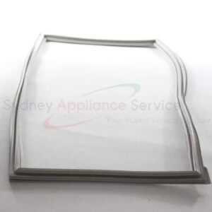 SAMSUNG FRIDGES & FREEZERS GASKET DOOR REF - DA97-05253S