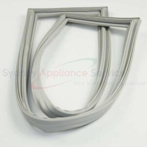 SAMSUNG FRIDGES & FREEZERS GASKET MIDDLE CONV - DA97-12522C