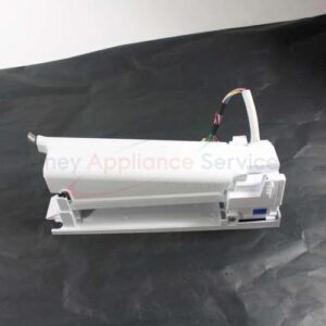 SAMSUNG FRIDGES & FREEZERS ICE MAKER ASSY - DA97-12317C