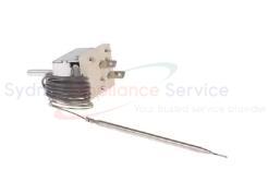 BOSCH OVEN THERMOSTAT CONTROL - 00423976