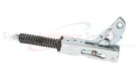 BOSCH HINGE - 00648021