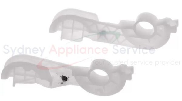 BOSCH DISHWASHER GUIDE - 00623536 - 00623536 - Part for  -  - Models: S125HCS01A/10, S247HDS01A/10, S51N69X6EU/93, S52M53X6EU/50, SBE8596Z0A/83, SBE8596Z0A/93, SBV88TX06A/74, SBV88TX06A/78, SMI40M05AU/65, SMI40M05AU/73, SMI40M05AU/85, SMI40M05AU/88, SMI40M05AU/93, SMI46GS01A/03, SMI46GS01A/06, SMI46GS01A/08, SMI46GS01A/13, SMI46GS01A/18, SMI46GS01A/20, SMI46GS01A/28, SMI4HTS01A/34, SMI4HTS01A/40, SMI4HTS01A/45, SMI4HTS01A/55, SMI50D05AU/36, SMI50D05AU/44, SMI50D05AU/45, SMI50D05AU/48, SMI50D05AU/62, SMI50E45AU/50, SMI50E45AU/65, SMI50M05AU/B3, SMI50M05AU/D3, SMI66JS01A/01, SMI66JS01A/60, SMI66JS01A/63, SMI66MS01A/31, SMI66MS01A/47, SMI66MS01A/60, SMI66MS01A/74, SMI68M25AU/01, SMI69M15AU/50, SMI69M15AU/73, SMI69M15AU/74, SMI69M15AU/93, SMI6HCS01A/10, SMI6HCS01A/20, SMI6HCS01A/21, SMI88TS01A/01, SMI88TS01A/29, SMI88TS02A/38, SMI88TS02A/40, SMI88TS02A/51, SMI88TS02A/74, SMP66MX01A/01, SMP66MX01A/41, SMP66MX01A/51, SMP66MX01A/63, SMP66MX01A/74, SMP66MX03A/01, SMP66MX03A/63, SMP66MX03A/74, SMP66MX04A/01, SMP66MX05A/01, SMP68M05AU/A5, SMP68M05AU/B3, SMP68M05AU/C9, SMP6HCB01A/21, SMP6HCB01A/38, SMP6HCS01A/21, SMP6HCS01A/58, SMS24AI01A/72, SMS24AI01A/80, SMS2ITI02A/12, SMS2ITI02A/34, SMS2ITI02A/35, SMS2ITI02A/38, SMS2ITI02A/40, SMS2ITW01A/12, SMS2ITW01A/34, SMS2ITW01A/38, SMS2ITW01A/40, SMS40E02AU/44, SMS40E08AU/01, SMS40E08AU/28, SMS40E08AU/29, SMS40E08AU/34, SMS40E08AU/35, SMS40E08AU/36, SMS40E08AU/41, SMS40E08AU/43, SMS40E08AU/44, SMS40E08AU/45, SMS40E08AU/46, SMS40E08AU/48, SMS40E08AU/49, SMS40E08AU/51, SMS40E08AU/55, SMS40E08AU/57, SMS40E08AU/59, SMS40E08AU/62, SMS40E08AU/69, SMS40E08AU/72, SMS40M02AU/01, SMS40M02AU/73, SMS40M02AU/80, SMS40M08AU/01, SMS40M08AU/73, SMS40M12AU/80, SMS40M12AU/85, SMS40M12AU/86, SMS40M12AU/93, SMS40M18AU/80, SMS40M18AU/85, SMS40M18AU/86, SMS46GI01A/01, SMS46GI01A/49, SMS46GI01A/51, SMS46GI01A/52, SMS46GI01A/59, SMS46GI01A/62, SMS46GI01A/69, SMS46GI02A/01, SMS46GI02A/49, SMS46GI02A/51, SMS46GI02A/52, SMS46GI02A/59, SMS46GI02A/62, SMS46GI02A/69, SMS46GW01A/01, SMS46GW01A/49, SMS46GW01A/51, SMS46GW01A/52, SMS46GW01A/55, SMS46GW01A/59, SMS46GW01A/69, SMS46KI01A/01, SMS46KI01A/49, SMS46KI01A/51, SMS46KI01A/52, SMS46KI01A/59, SMS46KI01A/62, SMS46KI01A/69, SMS46KI02A/01, SMS46KI02A/49, SMS46KI02A/51, SMS46KI02A/52, SMS46KI02A/55, SMS46KI02A/59, SMS46KI02A/62, SMS46KI02A/69, SMS4HTI01A/34, SMS4HTI01A/38, SMS4HTI01A/40, SMS4HTI01A/45, SMS4HTI01A/57, SMS4HTI01A/58, SMS4HVB01A/01, SMS4HVB01A/40, SMS4HVB01A/45, SMS4HVI01A/34, SMS4HVI01A/38, SMS4HVI01A/40, SMS4HVI01A/43, SMS4HVI01A/45, SMS4HVI01A/57, SMS4HVI01A/65, SMS50D08AU/29, SMS50D08AU/35, SMS50D08AU/36, SMS50D08AU/41, SMS50D08AU/44, SMS50D08AU/45, SMS50D08AU/46, SMS50E32AU/01, SMS50E32AU/02, SMS50E32AU/03, SMS50E32AU/04, SMS50E32AU/07, SMS50E32AU/09, SMS50E32AU/13, SMS50E32AU/18, SMS50E32AU/23, SMS50E32AU/25, SMS50E32AU/28, SMS50E32AU/29, SMS50E32AU/31, SMS50E32AU/34, SMS50E32AU/35, SMS50E32AU/36, SMS50E32AU/41, SMS50E32AU/43, SMS50E32AU/44, SMS50E32AU/45, SMS50E32AU/46, SMS50E32AU/48, SMS50E32AU/51, SMS50E38AU/03, SMS50E38AU/04, SMS50E38AU/13, SMS50E38AU/18, SMS50E38AU/25, SMS50E38AU/29, SMS50E38AU/36, SMS50E38AU/41, SMS50E38AU/43, SMS50E38AU/44, SMS50E38AU/45, SMS50E38AU/46, SMS50M22AU/98, SMS50M22AU/A5, SMS50M22AU/B3, SMS50M22AU/D2, SMS50M28AU/01, SMS50M28AU/98, SMS50M28AU/A5, SMS50M28AU/B3, SMS50M28AU/B4, SMS50M28AU/D2, SMS50M28AU/D3, SMS60D08AU/44, SMS60M18AU/06, SMS60M18AU/13, SMS63L08AU/09, SMS63L08AU/18, SMS63L08AU/25, SMS63L08AU/28, SMS63L08AU/29, SMS63L08AU/35, SMS63L08AU/36, SMS63L08AU/41, SMS63L08AU/44, SMS63L08AU/45, SMS63L08AU/46, SMS63L18AU/36, SMS63L18AU/45, SMS63L18AU/46, SMS63M08AU/50, SMS63M18AU/01, SMS63M18AU/73, SMS63M18AU/80, SMS63M18AU/82, SMS63M18AU/86, SMS63M28AU/01, SMS63M28AU/86, SMS63M38AU/01, SMS63M38AU/97, SMS63M38AU/98, SMS63M38AU/A5, SMS63M38AU/B3, SMS63M38AU/B4, SMS63M38AU/D2, SMS63M38AU/D3, SMS66JI01A/41, SMS66JI01A/51, SMS66JI01A/60, SMS66JI01A/63, SMS66MI02A/01, SMS66MI02A/41, SMS66MI02A/51, SMS66MI02A/60, SMS66MI02A/63, SMS66MI02A/74, SMS66MI03A/01, SMS66MI03A/41, SMS66MI03A/51, SMS66MI03A/74, SMS66MW01A/01, SMS66MW01A/41, SMS66MW01A/51, SMS66MW01A/74, SMS68M02AU/50, SMS68M12AU/01, SMS68M12AU/80, SMS68M22AU/86, SMS68M28AU/86, SMS68M28AU/93, SMS68M32AU/A5, SMS68M32AU/B4, SMS68M32AU/D3, SMS68M38AU/98, SMS68M38AU/A5, SMS68M38AU/B3, SMS68M38AU/B4, SMS68M38AU/D2, SMS68M38AU/D3, SMS68M48AU/01, SMS68M48AU/D2, SMS68T08AU/50, SMS69T18AU/01, SMS69T18AU/73, SMS69T18AU/86, SMS69T18AU/93, SMS69T28AU/01, SMS69T28AU/73, SMS69T28AU/93, SMS6HAI01A/10, SMS6HAI01A/17, SMS6HAI01A/20, SMS6HAI01A/24, SMS6HAI02A/20, SMS6HAI02A/21, SMS6HCB01A/01, SMS6HCB01A/17, SMS6HCB01A/20, SMS6HCB01A/21, SMS6HCB01A/24, SMS6HCI01A/10, SMS6HCI01A/17, SMS6HCI01A/20, SMS6HCI01A/24, SMS6HCI02A/01, SMS6HCI02A/13, SMS6HCI02A/17, SMS6HCI02A/18, SMS6HCI02A/20, SMS6HCI02A/21, SMS6HCI02A/24, SMS6HCI02A/51, SMS6HCI02A/57, SMS6HCI02A/58, SMS6HCW01A/10, SMS6HCW01A/20, SMS6HCW01A/21, SMS88TI01A/01, SMS88TI01A/03, SMS88TI01A/04, SMS88TI01A/06, SMS88TI01A/11, SMS88TI01A/12, SMS88TI01A/25, SMS88TI01A/26, SMS88TI01A/27, SMS88TI01A/33, SMS88TI01A/38, SMS88TI01A/51, SMS88TI01A/52, SMS88TI01A/63, SMS88TI01A/74, SMS88TI03A/01, SMS88TI03A/04, SMS88TI03A/11, SMS88TI04A/01, SMS88TI04A/38, SMU40M05AU/73, SMU40M05AU/74, SMU40M05AU/82, SMU40M05AU/86, SMU40M05AU/93, SMU40M15AU/87, SMU40M15AU/93, SMU46GS01A/01, SMU46GS01A/03, SMU46GS01A/05, SMU46GS01A/06, SMU46GS01A/08, SMU46GS01A/09, SMU46GS01A/12, SMU46GS01A/13, SMU46GS01A/18, SMU46GS01A/20, SMU46GS01A/28, SMU46KS01A/01, SMU46KS01A/03, SMU46KS01A/06, SMU46KS01A/08, SMU46KS01A/09, SMU46KS01A/11, SMU46KS01A/18, SMU46KS01A/20, SMU46KS01A/28, SMU4HT501A/58, SMU4HTS01A/34, SMU4HTS01A/38, SMU4HTS01A/40, SMU4HTS01A/45, SMU4HTS01A/55, SMU4HVS01A/34, SMU4HVS01A/38, SMU4HVS01A/40, SMU4HVS01A/45, SMU50D05AU/29, SMU50D05AU/36, SMU50D05AU/46, SMU50D05AU/47, SMU50E05AU/03, SMU50E05AU/04, SMU50E45AU/50, SMU50E55AU/50, SMU50E65AU/13, SMU50E65AU/18, SMU50E65AU/34, SMU50E75AU/01, SMU50E75AU/29, SMU50E75AU/36, SMU50E75AU/41, SMU50E75AU/43, SMU50E75AU/44, SMU50E75AU/46, SMU50E75AU/47, SMU50E75AU/48, SMU50E75AU/51, SMU50E75AU/55, SMU50L05AU/45, SMU50M05AU/97, SMU50M05AU/A3, SMU50M05AU/A5, SMU50M05AU/B3, SMU50M05AU/C9, SMU50M05AU/D3, SMU50M05AU/D4, SMU50M15AU/B3, SMU50M15AU/C9, SMU50M15AU/D4, SMU63M25AU/01, SMU66JS01A/41, SMU66JS01A/47, SMU66JS01A/51, SMU66JS01A/63, SMU66MS01A/01, SMU66MS01A/31, SMU66MS01A/41, SMU66MS01A/45, SMU66MS01A/51, SMU66MS02A/01, SMU66MS02A/41, SMU66MS02A/45, SMU66MS02A/47, SMU66MS02A/51, SMU66MS02A/60, SMU66MS02A/63, SMU66MS02A/74, SMU68M05AU/50, SMU68M15AU/01, SMU68M15AU/73, SMU68M15AU/74, SMU68M15AU/80, SMU68M15AU/82, SMU68M15AU/86, SMU68M15AU/89, SMU68M15AU/93, SMU68M25AU/01, SMU68M25AU/97, SMU68M25AU/98, SMU68M25AU/B3, SMU68M25AU/D3, SMU68M25AU/D4, SMU69U75AU/50, SMU69U85AU/93, SMU6HAS01A/10, SMU6HAS01A/17, SMU6HAS01A/20, SMU6HAS01A/51, SMU6HCS01A/10, SMU6HCS01A/17, SMU6HCS01A/20, SMU6HCS01A/21, SMU6HCS01A/38, SMU6HCS01A/48, SMU6HCS01A/51, SMU6HCS01A/58, SMU88TS01A/01, SMU88TS01A/11, SMU88TS02A/01, SMU88TS02A/38, SMU88TS02A/51, SMU88TS02A/52, SMU88TS02A/63, SMU88TS02A/74, SMU88TS03A/01, SMU88TS03A/26, SMU88TS04A/01, SMU88TS04A/38, SMV46GX01A/01, SMV46GX01A/03, SMV46GX01A/06, SMV46GX01A/08, SMV46GX01A/09, SMV46GX01A/13, SMV46GX01A/18, SMV46GX01A/20, SMV46GX01A/28, SMV4HTX01A/34, SMV4HTX01A/38, SMV4HTX01A/40, SMV4HTX01A/43, SMV4HTX01A/45, SMV4HTX01A/54, SMV4HTX01A/55, SMV50D00AU/48, SMV50D00AU/49, SMV50D00AU/52, SMV50D00AU/55, SMV63M00AU/50, SMV63M00AU/73, SMV63M00AU/80, SMV63M00AU/86, SMV63M00AU/93, SMV63M10AU/97, SMV63M10AU/B3, SMV63M10AU/D4, SMV66JX01A/01, SMV66MX01A/41, SMV66MX01A/51, SMV66MX01A/60, SMV66MX01A/63, SMV66MX01A/65, SMV66MX01A/74, SMV69T10AU/01, SMV69T10AU/74, SMV69T10AU/86, SMV69T10AU/93, SMV6HCX01A/10, SMV6HCX01A/17, SMV6HCX01A/20, SMV88TX01A/03, SMV88TX01A/06, SMV88TX01A/11, SMV88TX02A/38, SMV88TX02A/51, SMV88TX02A/63, SMV88TX02A/74, SN236I01JA/01, SN26M230AU/01, SN26M231AU/D3, SN26M282AU/D3, SN26M882AU/01, SN26M892AU/76, SN278I01TA/01, SN436S01JA/01, SN457S01MA/60, SN457S01MA/74, SN45HS01CA/17, SN45HS01CA/21, SN46E581AU/50, SN46M582AU/01, SN46M582AU/73, SN46M582AU/82, SN46M582AU/93, SN46M583AU/B3, SN46M583AU/C9, SN46M591AU/50, SN46V590AU/93, SN478S01TA/01, SN478S03TA/06, SN478S03TA/11, SN55HS01CA/10, SN56M592AU/93, SN657X01MA/51, SN657X01MA/74, SN65HX01CA/10, SN65HX01CA/24, SN66T092AU/70, SN66T093AU/01, SN66T093AU/93, SPS60M08AU/01, SPS60M08AU/19, SPS60M08AU/20, SPS60M08AU/23, SPS60M08AU/27, SPS60M08AU/28, SPS60M08AU/29, SPS60M08AU/30, SPS60M08AU/32, SPS60M08AU/33, SPS60M08AU/40, SPS60M08AU/41, SPS60M08AU/46, SPS60M08AU/48, SPS60M08AU/57, SPS61KI01A/09, SPS6IKI01A/07, SPS6IKI01A/18, SPS6IKI01A/20, SPS6IKI01A/34, SPU53E05AU/01, SPU53E05AU/07, SPU63M05AU/01, SPU63M05AU/15, SPU63M05AU/18, SPU63M05AU/23, SPU68M05AU/23, SPU68M05AU/32, SPU68M05AU/42, SPU68M05AU/45, SPU68M05AU/50, SPU68M05AU/57, SPU6IMS01A/07, SPU6IMS01A/09, SPU6IMS01A/11, SPU6IMS01A/20, SPV67M00AU/32, SX56T593AU/74, SX56T593AU/93, SX578S01TA/42, SX578S02TA/11, SX578S02TA/29, SX66T091AU/50, SX66T093AU/01, SX66T093AU/93, SX678X01TA/26, SX678X11TA/01