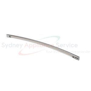 SAMSUNG FRIDGES & FREEZERS HANDLE REF R/H ASSY - DA97-12714C