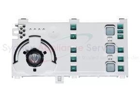 BOSCH OPERATING MODULE - 00656861