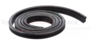 BOSCH DISHWASHER DOOR SEAL - 00263096