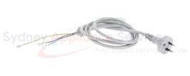 BOSCH WASHING MACHINE POWER CORD - 00444382