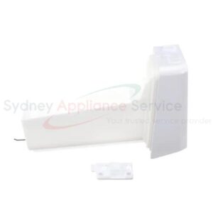 SAMSUNG FRIDGES & FREEZERS TRAY ICE BUCKET ASSY - DA97-12604A