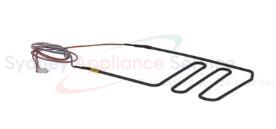 BOSCH HEATER DEFROST - 00701753