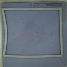 SAMSUNG FRIDGES & FREEZERS GASKET FRE - DA97-13594K