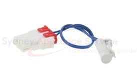 BOSCH EVAP SENSOR - 00618543