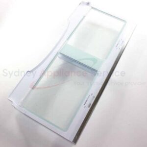 SAMSUNG FRIDGES & FREEZERS COVER VEG REF ASSY - DA97-13840A