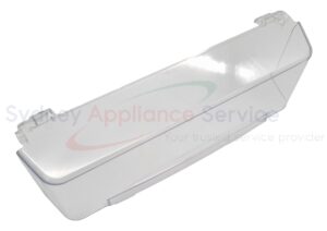 MITSUBISHI ELECTRIC FRIDGES & FREEZERS LID - FUTA FREE POCKET - KIEV94192