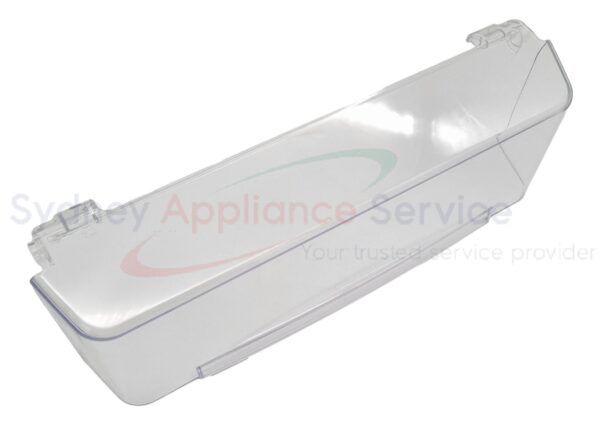 MITSUBISHI ELECTRIC FRIDGES & FREEZERS LID - FUTA FREE POCKET - KIEV94192 - KIEV94192 - Part for  -  - Models: MR-L4580ER-GDS-A, MR-L650EH-DB-A, MR-L650EH-PWH-A, MR-L650EH-ST-A, MR-L650EN-GBK-A, MR-L650EN-GBK-A2, MR-L650EN-GSL-A, MR-L650EN-GSL-A2, MR-L650EN-GWH-A, MR-L650EN-GWH-A2, MR-L710E-DB-A, MR-L710E-ST-A, MR-L710EG-DB-A, MR-L710EG-PWH-A, MR-L710EG-ST-A, MR-L710EN-GBK-A, MR-L710EN-GBK-A2, MR-L710EN-GSL-A, MR-L710EN-GSL-A2, MR-L710EN-GWH-A, MR-L710EN-GWH-A2, MR-LA580ER-GBK-A, MR-LA580ER-GDS-A, MR-LA580ER-GSL-A, MR-LA580ER-GWH-A, MR-LA635ER-GBK-A, MR-LA635ER-GDS-A, MR-LA635ER-GSL-A, MR-LA635ER-GWH-A