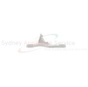 SAMSUNG WASHING MACHINE BRACKET PUMP - DC61-03550A