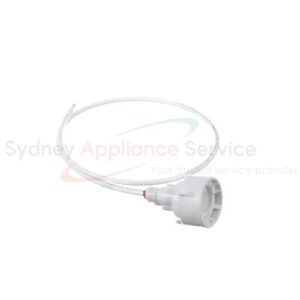 SAMSUNG FRIDGES & FREEZERS CASE FILTER HOUSING ASSY - DA97-08006H