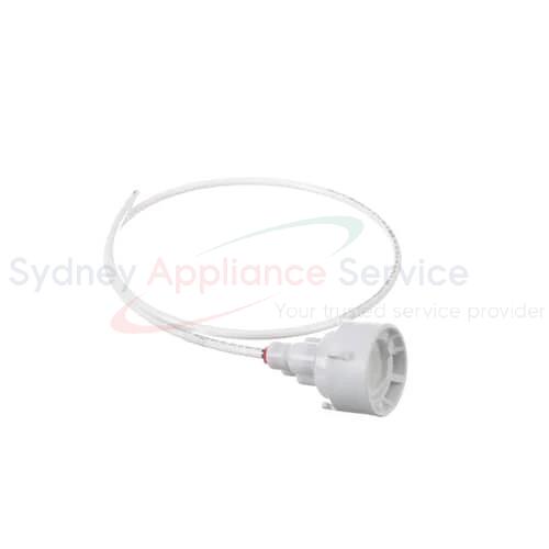 SAMSUNG FRIDGES & FREEZERS CASE FILTER HOUSING ASSY - DA97-08006H - DA97-08006H - Part for  -  - Models: 0000, 0000, 0000, 0000, 0000, 0000, 0001, 0001, 0001, 0001, 0001, 0001, 0002, 0002, 0002, 0002, 0003, 0003, 0003, 0003, 0004, 0004, 0004, 0004, 0005, 0005, 0005, 0005, 0006, 0006, 0006, 0006, 0007, 0007, 0007, 0007, 0008, 0008, 0008, 0008, 0009, 0009, 0009, 0009, 0010, 0010, 0011, 0011, 0012, 0012, RF24FSEDBSG/SA, RF24FSEDBSL/SA, RF24HSESBSL/SA, SRF677CDBLS, SRF679SWLS, SRF680CDLS SAMSUNG FRIDGES & FREEZERS CASE FILTER HOUSING ASSY - DA97-08006H - DA97-08006H - Part for  -  - Models: 0000, 0000, 0000, 0000, 0000, 0000, 0001, 0001, 0001, 0001, 0001, 0001, 0002, 0002, 0002, 0002, 0003, 0003, 0003, 0003, 0004, 0004, 0004, 0004, 0005, 0005, 0005, 0005, 0006, 0006, 0006, 0006, 0007, 0007, 0007, 0007, 0008, 0008, 0008, 0008, 0009, 0009, 0009, 0009, 0010, 0010, 0011, 0011, 0012, 0012, RF24FSEDBSG/SA, RF24FSEDBSL/SA, RF24HSESBSL/SA, SRF677CDBLS, SRF679SWLS, SRF680CDLS