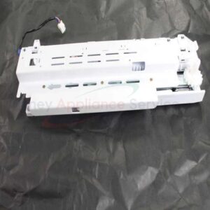 SAMSUNG FRIDGES & FREEZERS RAIL MIDDLE R/H ASSY - DA97-13778A