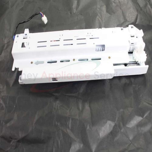SAMSUNG FRIDGES & FREEZERS RAIL MIDDLE R/H ASSY - DA97-13778A - DA97-13778A - Part for  -  - Models: 0000, 0000, 0000, 0000, 0000, 0000, 0001, 0001, 0001, 0001, 0001, 0001, 0002, 0002, 0002, 0002, 0002, 0002, 0003, 0003, 0003, 0003, 0003, 0003, 0004, 0004, 0004, 0004, 0004, 0004, 0005, 0005, 0005, 0005, 0005, 0005, 0006, 0006, 0006, 0006, 0006, 0006, 0007, 0007, 0007, 0007, 0007, 0007, 0008, 0008, 0008, 0008, 0008, 0008, 0009, 0009, 0009, 0009, 0010, 0010, 0010, 0010, 0011, 0011, 0011, 0011, 0012, 0012, 0012, 0012, 0013, 0013, 0013, 0013, 0014, 0014, 0014, 0014, 0015, 0015, 0015, 0015, 0016, 0016, 0016, 0016, 0017, 0017, 0018, 0018, 0019, 0019, RF24FSEDBSG/SA, RF24FSEDBSL/SA, RF24HSESBSL/SA, SRF677CDBLS, SRF679SWLS, SRF680CDLS SAMSUNG FRIDGES & FREEZERS RAIL MIDDLE R/H ASSY - DA97-13778A - DA97-13778A - Part for  -  - Models: 0000, 0000, 0000, 0000, 0000, 0000, 0001, 0001, 0001, 0001, 0001, 0001, 0002, 0002, 0002, 0002, 0002, 0002, 0003, 0003, 0003, 0003, 0003, 0003, 0004, 0004, 0004, 0004, 0004, 0004, 0005, 0005, 0005, 0005, 0005, 0005, 0006, 0006, 0006, 0006, 0006, 0006, 0007, 0007, 0007, 0007, 0007, 0007, 0008, 0008, 0008, 0008, 0008, 0008, 0009, 0009, 0009, 0009, 0010, 0010, 0010, 0010, 0011, 0011, 0011, 0011, 0012, 0012, 0012, 0012, 0013, 0013, 0013, 0013, 0014, 0014, 0014, 0014, 0015, 0015, 0015, 0015, 0016, 0016, 0016, 0016, 0017, 0017, 0018, 0018, 0019, 0019, RF24FSEDBSG/SA, RF24FSEDBSL/SA, RF24HSESBSL/SA, SRF677CDBLS, SRF679SWLS, SRF680CDLS