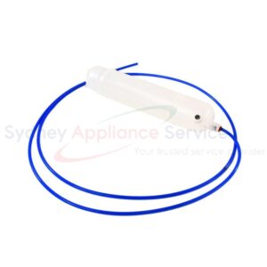 SAMSUNG FRIDGES & FREEZERS WATER TANK ASSY - DA97-11283G