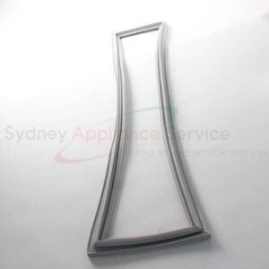 SAMSUNG FRIDGES & FREEZERS GASKET MIDDLE - DA97-12522Q