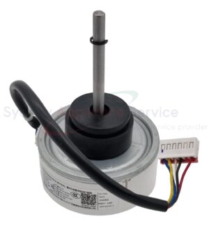 SAMSUNG AIR CON FAN MOTOR IN - DB31-00609A