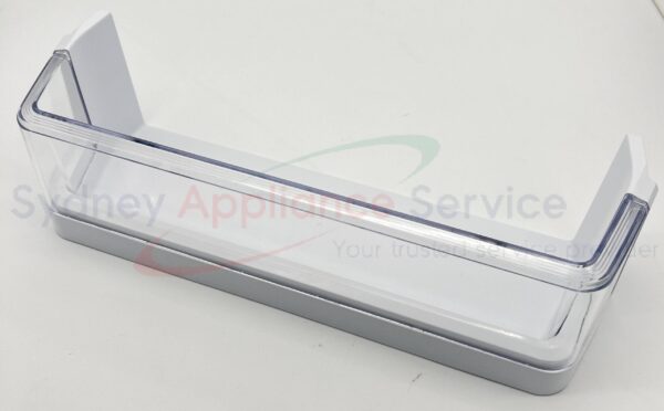 MITSUBISHI ELECTRIC FRIDGES & FREEZERS BOTTLE POCKET R/H LARGE ASSY - KIEV94124 - KIEV94124 - Part for  -  - Models: MR-L4580ER-GDS-A, MR-L650EH-DB-A, MR-L650EH-PWH-A, MR-L650EH-ST-A, MR-L650EN-GBK-A, MR-L650EN-GBK-A2, MR-L650EN-GSL-A, MR-L650EN-GSL-A2, MR-L650EN-GWH-A, MR-L650EN-GWH-A2, MR-L710E-DB-A, MR-L710E-ST-A, MR-L710EG-DB-A, MR-L710EG-PWH-A, MR-L710EG-ST-A, MR-L710EN-GBK-A, MR-L710EN-GBK-A2, MR-L710EN-GSL-A, MR-L710EN-GSL-A2, MR-L710EN-GWH-A, MR-L710EN-GWH-A2, MR-LA580ER-GBK-A, MR-LA580ER-GDS-A, MR-LA580ER-GSL-A, MR-LA580ER-GWH-A, MR-LA635ER-GBK-A, MR-LA635ER-GDS-A, MR-LA635ER-GSL-A, MR-LA635ER-GWH-A