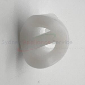 SAMSUNG CAM HINGE RISER - DA66-00860A