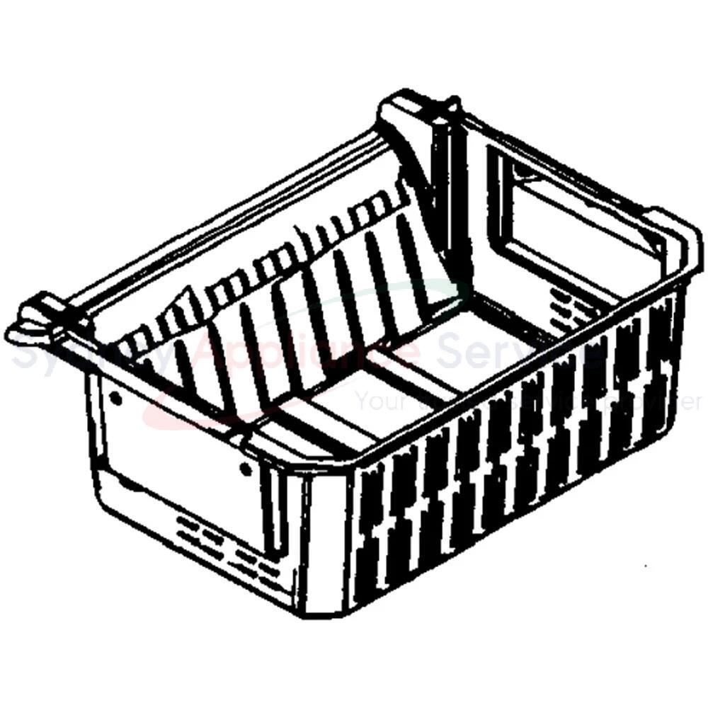 SAMSUNG FRIDGES & FREEZERS TRAY FREZ LOW - DA97-13774A - DA97-13774A - Part for  -  - Models: 0000, 0000, 0000, 0000, 0000, 0000, 0001, 0001, 0001, 0001, 0001, 0001, 0002, 0002, 0002, 0002, 0002, 0002, 0003, 0003, 0003, 0003, 0003, 0003, 0004, 0004, 0004, 0004, 0004, 0004, 0005, 0005, 0005, 0005, 0005, 0005, 0006, 0006, 0006, 0006, 0006, 0006, 0007, 0007, 0007, 0007, 0008, 0008, 0008, 0008, 0009, 0009, 0009, 0009, 0010, 0010, 0010, 0010, 0011, 0011, 0011, 0011, 0012, 0012, 0012, 0012, 0013, 0013, 0013, 0013, 0014, 0014, 0014, 0014, 0015, 0015, 0016, 0016, 0017, 0017, RF24FSEDBSG/SA, RF24FSEDBSL/SA, RF24HSESBSL/SA, SRF677CDBLS, SRF679SWLS, SRF680CDLS SAMSUNG FRIDGES & FREEZERS TRAY FREZ LOW - DA97-13774A - DA97-13774A - Part for  -  - Models: 0000, 0000, 0000, 0000, 0000, 0000, 0001, 0001, 0001, 0001, 0001, 0001, 0002, 0002, 0002, 0002, 0002, 0002, 0003, 0003, 0003, 0003, 0003, 0003, 0004, 0004, 0004, 0004, 0004, 0004, 0005, 0005, 0005, 0005, 0005, 0005, 0006, 0006, 0006, 0006, 0006, 0006, 0007, 0007, 0007, 0007, 0008, 0008, 0008, 0008, 0009, 0009, 0009, 0009, 0010, 0010, 0010, 0010, 0011, 0011, 0011, 0011, 0012, 0012, 0012, 0012, 0013, 0013, 0013, 0013, 0014, 0014, 0014, 0014, 0015, 0015, 0016, 0016, 0017, 0017, RF24FSEDBSG/SA, RF24FSEDBSL/SA, RF24HSESBSL/SA, SRF677CDBLS, SRF679SWLS, SRF680CDLS