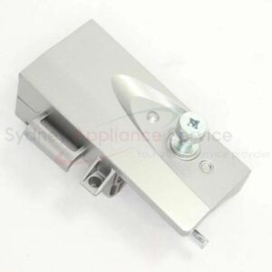 SAMSUNG FRIDGES & FREEZERS CAP HANDLE SUB FRE LEFT ASSY - DA97-11912M