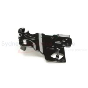 SAMSUNG FRIDGES & FREEZERS HINGE UPP - L ASSY - DA97-12573A