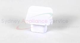 SAMSUNG FRIDGES & FREEZERS CAP-ANGLE - DA97-11818A