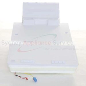 SAMSUNG FRIDGES & FREEZERS COVER EVAP FRE ASSY - DA97-13001A