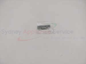 MITSUBISHI ELECTRIC FRIDGES & FREEZERS DOOR STOPPER (RIGHT) - M20KW8745