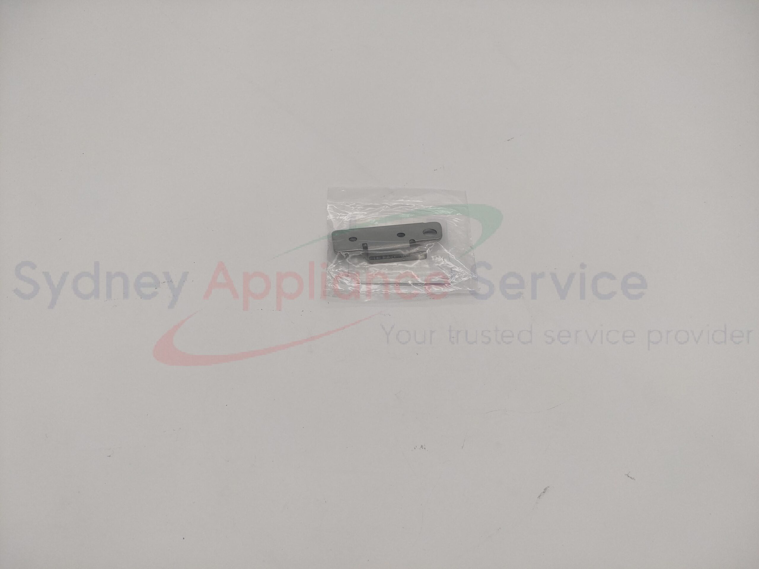 MITSUBISHI ELECTRIC FRIDGES & FREEZERS DOOR STOPPER (RIGHT) - M20KW8745 - M20KW8745 - Part for - - Models: MR-EX562W-N-A, MR-EX574X-N-A, MR-EX655W-N-A, MR-WX470F-S-A, MR-WX470F-S-A1, MR-WX470F-W-A, MR-WX500C-S-A, MR-WX500C-S-A2, MR-WX500C-W-A, MR-WX500C-W-A2, MR-WX627Z-BR-A, MR-WX627Z-W-A, MR-WX700C-B-A1, MR-WX700C-BR-A, MR-WX700C-S-A, MR-WX700C-W-A, MR-WX700C-W-A1, MR-WX743C-BR-A, MR-WX743C-S-A, MR-WX743C-S-A2, MR-WX743C-W-A, MR-WX743C-W-A2, MR-WX743Y-BR-A, MR-WX743Y-BR-A1, MR-WX743Y-S-A, MR-WX743Y-W-A, MR-WX743Y-W-A1 MITSUBISHI ELECTRIC FRIDGES & FREEZERS DOOR STOPPER (RIGHT) - M20KW8745 - M20KW8745 - Part for - - Models: MR-EX562W-N-A, MR-EX574X-N-A, MR-EX655W-N-A, MR-WX470F-S-A, MR-WX470F-S-A1, MR-WX470F-W-A, MR-WX500C-S-A, MR-WX500C-S-A2, MR-WX500C-W-A, MR-WX500C-W-A2, MR-WX627Z-BR-A, MR-WX627Z-W-A, MR-WX700C-B-A1, MR-WX700C-BR-A, MR-WX700C-S-A, MR-WX700C-W-A, MR-WX700C-W-A1, MR-WX743C-BR-A, MR-WX743C-S-A, MR-WX743C-S-A2, MR-WX743C-W-A, MR-WX743C-W-A2, MR-WX743Y-BR-A, MR-WX743Y-BR-A1, MR-WX743Y-S-A, MR-WX743Y-W-A, MR-WX743Y-W-A1