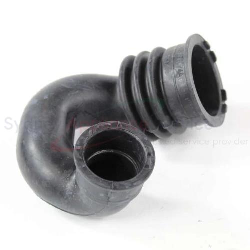 SAMSUNG WASHING MACHINE HOSE-DRAWER TUB - DC67-00474A - DC67-00474A - Part for - - Models: 0000, 0000, 0000, 0000, 0000, 0000, 0000, 0000, 0000, 0000, 0000, 0001, 0001, 0001, 0001, WW65J3263IW/NZ, WW70J4233KW/SA, WW75J4213IW/SA, WW75J4213IW/TC, WW75J4233GW/SA, WW75J5210IW/SA, WW75K5210WW/SA, WW80J4413IW/SA, WW85J5410IW/SA, WW85K5410WW/SA, WW85K6410QX/SA SAMSUNG WASHING MACHINE HOSE-DRAWER TUB - DC67-00474A - DC67-00474A - Part for - - Models: 0000, 0000, 0000, 0000, 0000, 0000, 0000, 0000, 0000, 0000, 0000, 0001, 0001, 0001, 0001, WW65J3263IW/NZ, WW70J4233KW/SA, WW75J4213IW/SA, WW75J4213IW/TC, WW75J4233GW/SA, WW75J5210IW/SA, WW75K5210WW/SA, WW80J4413IW/SA, WW85J5410IW/SA, WW85K5410WW/SA, WW85K6410QX/SA