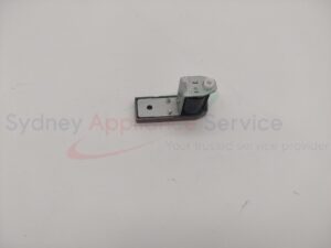 MITSUBISHI ELECTRIC FRIDGES & FREEZERS DOOR CLOSER RIGHT - M20KW5026