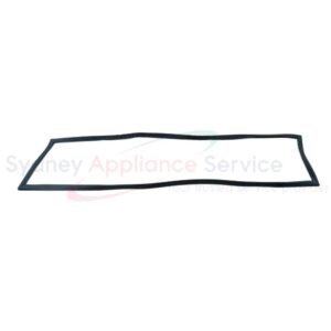 SAMSUNG FRIDGES & FREEZERS GASKET REF - DA97-13915A