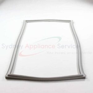 SAMSUNG FRIDGES & FREEZERS GASKET REF DOOR - DA97-13015G