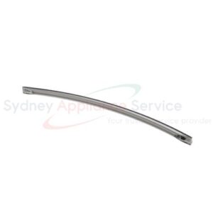 SAMSUNG FRIDGES & FREEZERS HANDLE DOOR FRE / MIDDLE ASSY - DA97-12712D